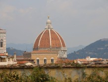 Florence, Italy