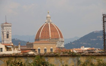 Florence, Italy