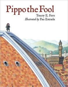 Pippo the Fool