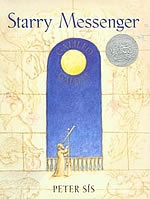 Starry Messenger