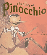 The Story of Pinocchio