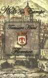 Treasure Hunt Florence