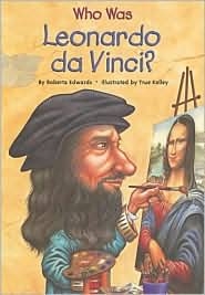 Who Was Leonardo Da Vinci