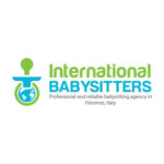 International Babysitters