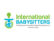 International Babysitters