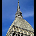 Family Restaurants in Turin