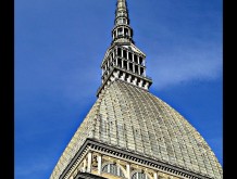 Family Restaurants in Turin