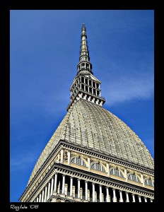 Family Restaurants in Turin