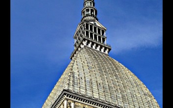 Family Restaurants in Turin