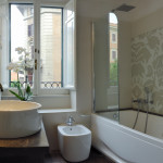 Atlante-Bagno-Room-21