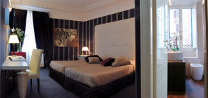 Atlante-Room-21