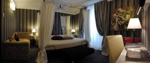 Atlante-Room-3-B1