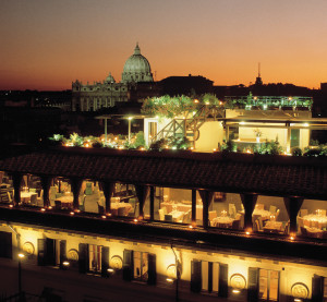AtlanteStarNOTTURNO-PMEDIA-JPG2