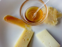 Tuscany family restaurants