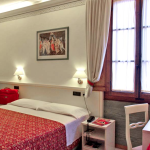 Hotel_Casci-1