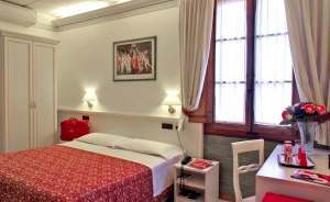 Hotel_Casci-1