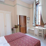 Hotel_Casci-2