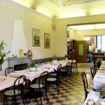 Hotel_Casci-3