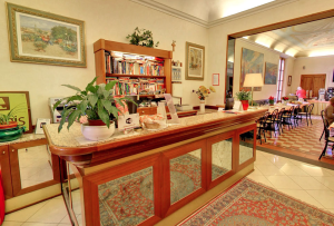 Hotel_Casci-4