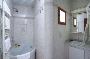 Hotel_Casci-6