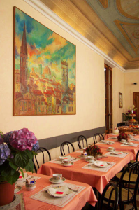 Hotel_Casci-7