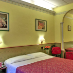 Hotel_Casci-8