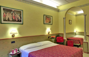 Hotel_Casci-8