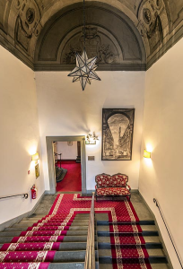 Hotel_Paris-2