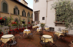 Hotel_Paris-3