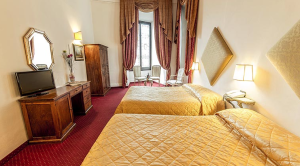 Hotel_Paris-5