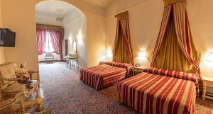 Hotel_Paris-6