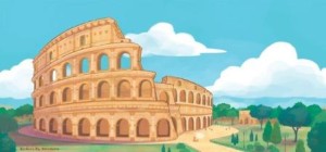 Colosseum