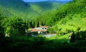 La Quercia