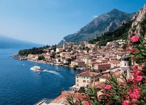 Lake_Garda_Italy8
