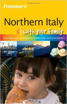 Northern Italy with Your Family