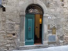 Palazzo-Belfiore-2