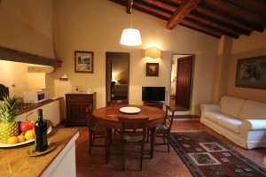 PalazzoBelfioreHotelFlorence