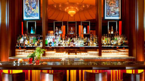 Principe-Bar---The-Bar