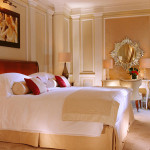Principe-Suite---Bedroom