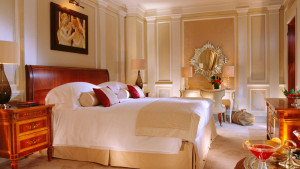 Principe-Suite---Bedroom