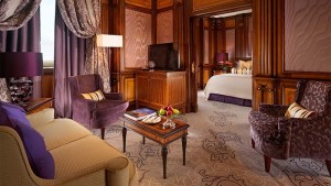 PrincipeAmbJunSuite