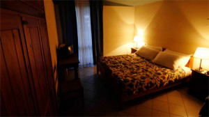 albergo-frabosa-soprana