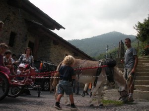 albergo-miramonti-hotel-miramonti-3