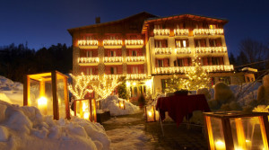 albergo-miramonti-hotel-miramonti-inverno