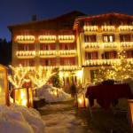 albergo-miramonti-hotel-miramonti-inverno