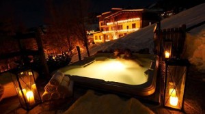 albergo-miramonti-idromassaggio-esterno