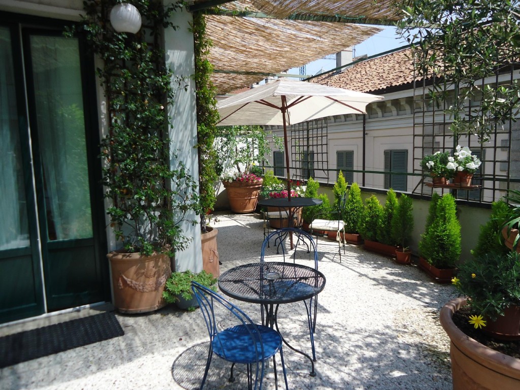 antica-locanda-dei-mercanti-1