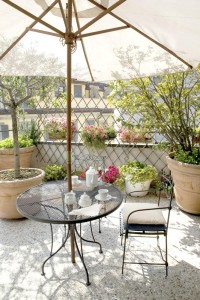 antica-locanda-dei-mercanti-3