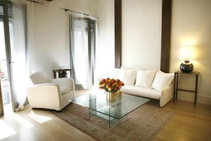 antica-locanda-dei-mercanti-4