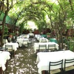 antica-locanda-montin-3